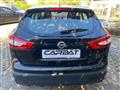 NISSAN QASHQAI 1.5 dCi Visia