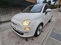 FIAT 500 1.3 Multijet 95 CV Lounge NUOVA 40000KM VERI