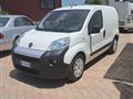 FIAT FIORINO 1.3 MJT 95CV SX