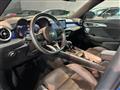 ALFA ROMEO TONALE 1.6 diesel 130 CV TCT6 Ti