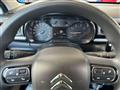 CITROEN C3 1.5 bluehdi Feel s