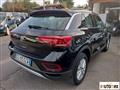 VOLKSWAGEN T-Roc 2.0 tdi Life 115cv