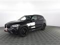 BMW X3 xDrive20d 48V xLine