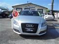 AUDI A3 SPORTBACK SPB 1.6 TDI 105 CV CR Ambition