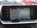 PEUGEOT 2008 PureTech 100 S&S Allure Navi Pack