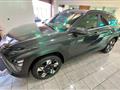 HYUNDAI NEW KONA HYBRID HEV 1.6 DCT XLine