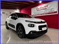 CITROEN C3 BlueHDi 75 S&S Shine