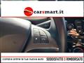 LANCIA YPSILON 1.0 FireFly 5 porte Ecochic Silver *IBRIDA*