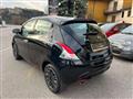 LANCIA Ypsilon 1.2 GPL Gold 69cv NEOPATENTATI / CARPLAY PROMO FIN