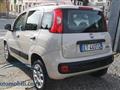 FIAT PANDA 0.9 TwinAir Natural Power Easy