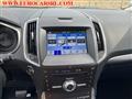 FORD GALAXY 2.0 EcoBlue 190 CV Start&Stop AWD Aut. Tit. Busine