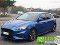 FORD FOCUS 1.5 EcoBlue 120 CV 5p. ST-Line