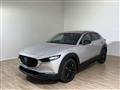 MAZDA CX-30 2.0L e-Skyactiv-G 150 CV M Hybrid 2WD Homura