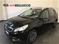 PEUGEOT 2008 1.4 HDi 68 CV Active