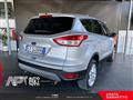 FORD KUGA (2012) Kuga 2.0 tdci Titanium 4wd 163cv powershift