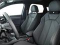 AUDI Q3 SPORTBACK SPB 40 TDI QUATTRO S LINE TETTO NAVI