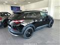 OPEL GRANDLAND X 1.5d 131cv Ecotec Innovation Auto Navi Cruise 18