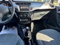 CITROEN C3 BlueHDi 75 Live