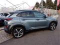 HYUNDAI KONA 1.0 T-GDI Xpossible