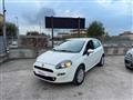 FIAT PUNTO 1.4 5 porte S&S Dynamic