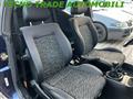 VOLKSWAGEN GOLF 1.6 cat Sport