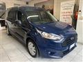 FORD TRANSIT CONNECT 240 1.5 TDCi 100CV PL Furgone Trend