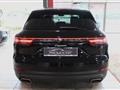 PORSCHE CAYENNE 3.0 V6 E-Hybrid *UNIPROP*RADAR*