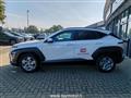 HYUNDAI NEW KONA HYBRID Kona 1.0 T-GDI Hybrid 48V iMT XLine