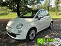 FIAT 500 1.2 Lounge - GARANZIA 12 MESI - PRENOTATA