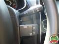 RENAULT CLIO dCi 8V 90 CV 5 porte Business