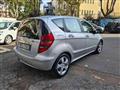 MERCEDES CLASSE A CDI Avantgarde