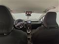 RENAULT CLIO VAN 1.6 Hybrid Zen E-Tech 140cv