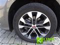 FIAT TIPO STATION WAGON 1.0 SW City Life GARANTITA - POCHISSIMI KM