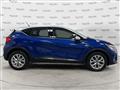 RENAULT NUOVO CAPTUR Captur Blue dCi 115 CV Intens