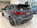 BMW SERIE 1 d M SPORT AUTOMATICA 5P