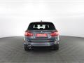 BMW SERIE 2 ACTIVE TOURER Serie 2 d Active Tourer Advantage