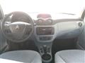 CITROEN C3 1.1 Elegance