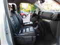 PEUGEOT Traveller BlueHDi 180 S&S EAT8 Std. All.