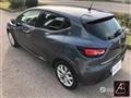 RENAULT Clio TCe 90 CV Techno