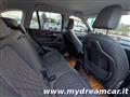 BMW X1 sDrive18d xLine