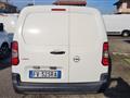 OPEL COMBO CARGO Cargo XL 1.6 Diesel 100CV S&S PL Prezzo finito