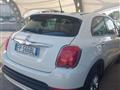 FIAT 500X 1.3 95 cv NO OBBLIGO PAG. RATE