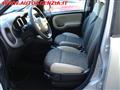 FIAT PANDA 1.3 MJT S&S Climbing 4x4