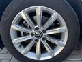 VOLKSWAGEN PASSAT Variant 2.0 TDI SCR 122 CV EVO DSG Business