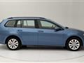 VOLKSWAGEN GOLF 1.6 tdi Comfortline Business 110cv