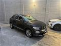 VOLKSWAGEN T-ROC 1.0 TSI 115 CV Style BlueMotion Technology