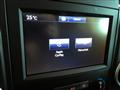 PEUGEOT PARTNER 1.6 HDi 100 Cv Outdoor Dangel 4x4 - Navi, CarPlay