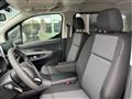 TOYOTA PROACE CITY VERSO 1.5D 100 CV S&S Short Executive