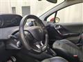 PEUGEOT 208 (2012) PureTech Turbo 110 S&S 5 porte GT Line