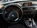 BMW SERIE 3 TOURING d Touring Sport